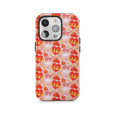 "Sweetheart" atspalviai