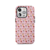 Saldainių lokys Crush