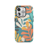 Saulėlydžio palmių džiunglės