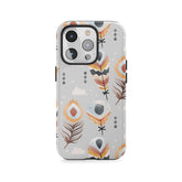 Liaudies sodo žavesys