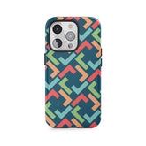 Geometrinė painiava