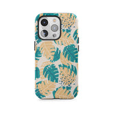 Saulėlydžio atogrąžų vėjas