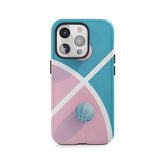 Pastelinis teismo žaidimas