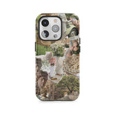 Antikvarinių skulptūrų sodas