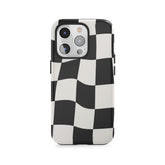 Drąsūs vienspalviai karpiniai