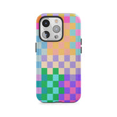 Pikselių saulėtekio iliuzija