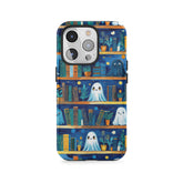 Mėnulio apšviestos vaiduokliškos pasakos