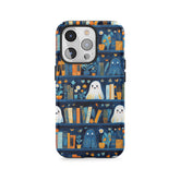 Užburtos dvasios lentynos