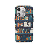 Vaiduoklių ir moliūgų kronikos