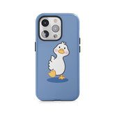 Mažytė antis Waddle Duck