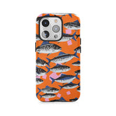 Neono potvynio mokykla