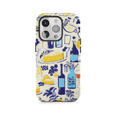 Vynuogyno šventė Harmonija